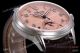 PP factory Patek Philippe Perpetual Calendar New Salmon Dial Watch Swiss AAA Replica (3)_th.jpg